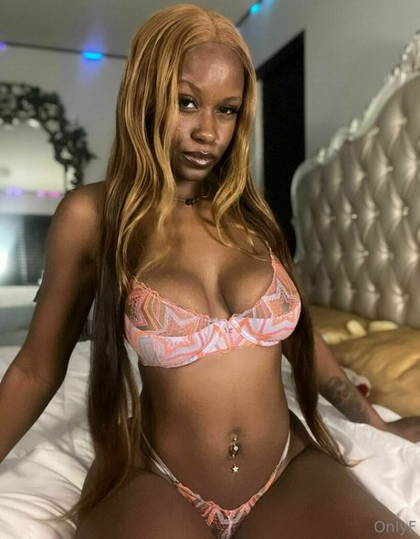 jezabelvisser perfect pornstar picture