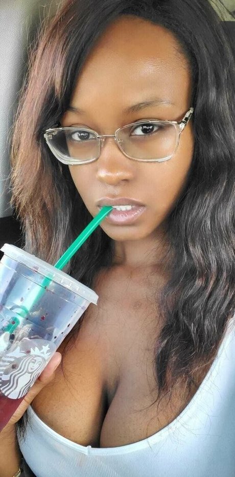 jezabelvisser sex pornstar pics