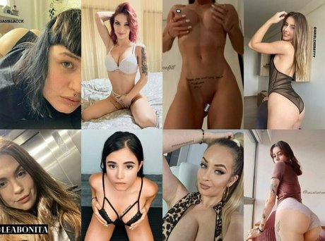 cindysmallsfree model best galleries