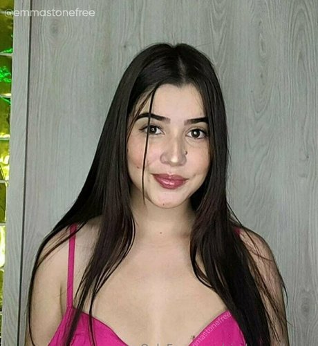 cindysmallsfree pornstar galleries