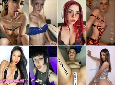 cindysmallsfree model best img