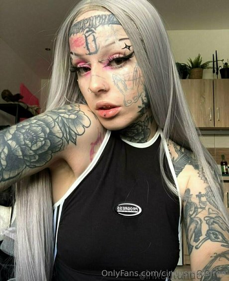 cindysmallsfree actress galleries