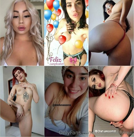 cindysmallsfree pornstar nudes image