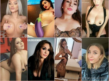 cindysmallsfree nice actress images