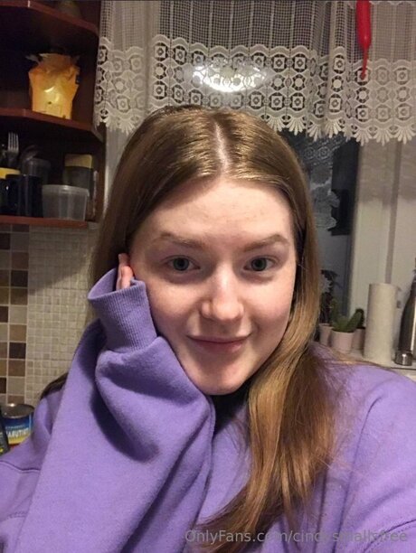 cindysmallsfree high quality star gallery