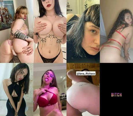 cindysmallsfree high quality actress galleries