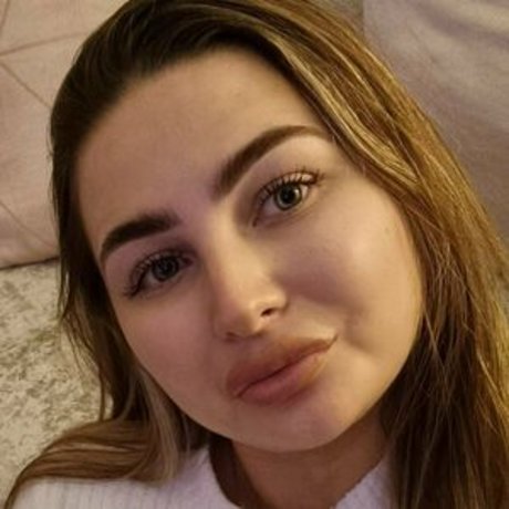 gay massage onlyfans art nude img