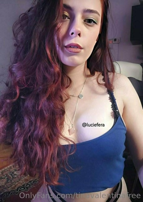 blowjob cumshot onlyfans nice galleries