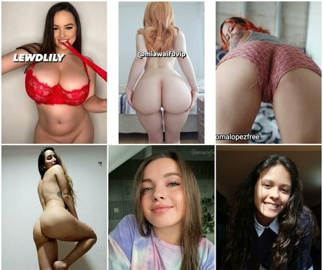 cosplay joi onlyfans beautiful pics