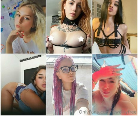 lewdlilyfree hot star picture