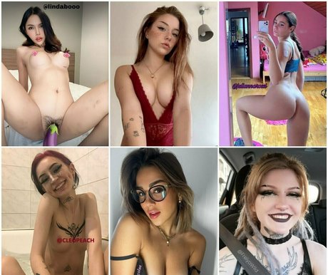 lewdlilyfree sex actress pics