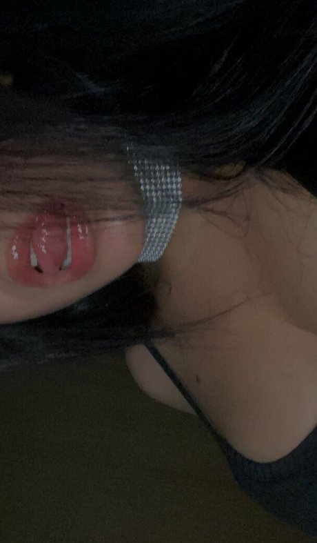 _garcia vanessa art pornstar photos