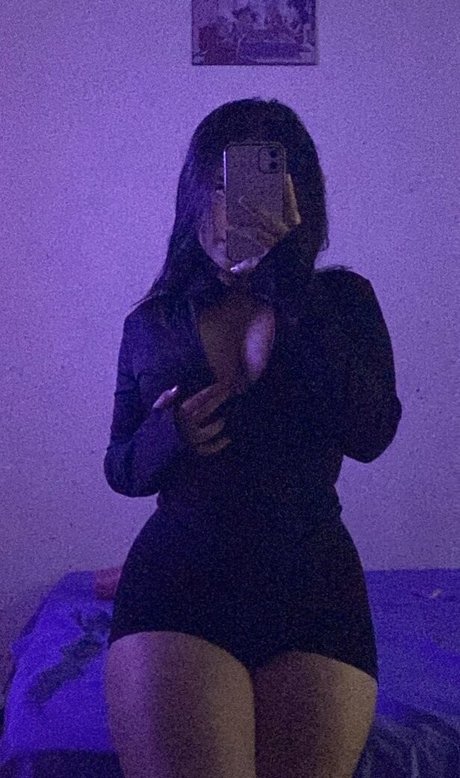 _garcia vanessa star hot galleries