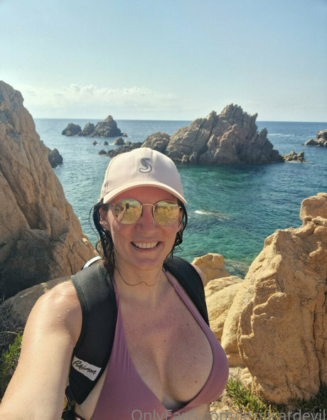 Damdamlive nice actress picture