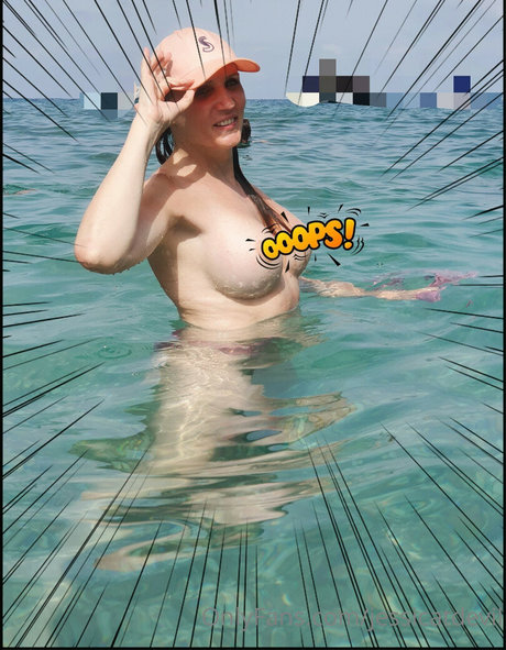 Damdamlive model perfect gallery