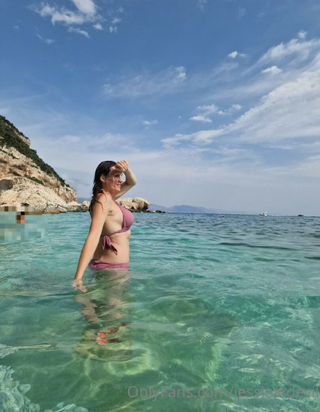 Damdamlive star high quality image