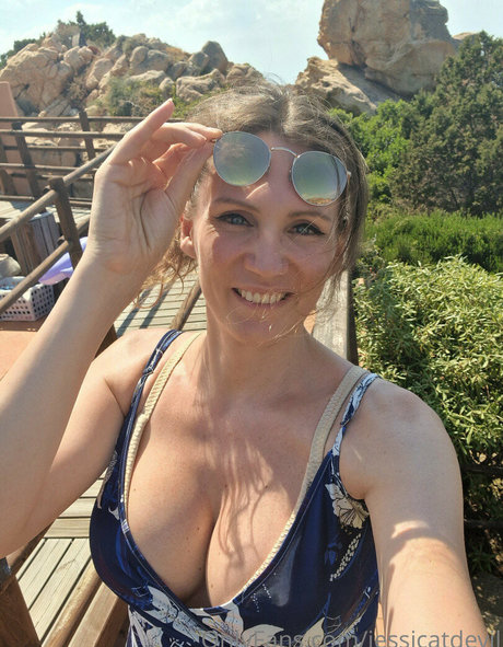 Damdamlive pretty star picture