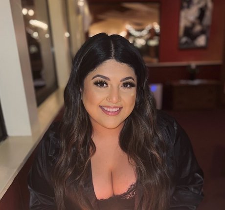 asian femdom onlyfans art nude photos