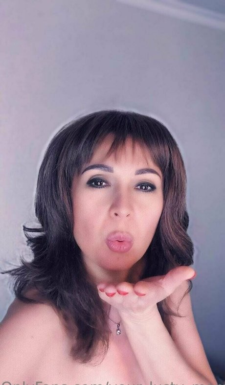 sexy feet onlyfans free sex photos