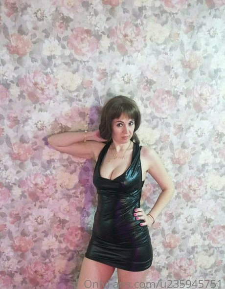 retro onlyfans best galleries