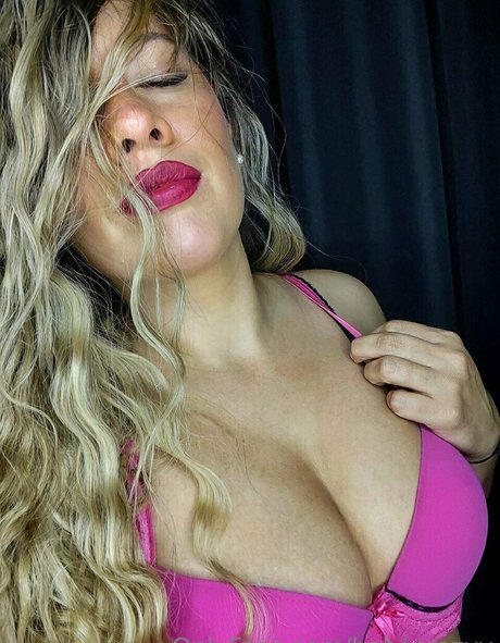 babecrazyy profile pic