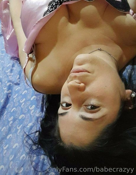 babecrazyy art pornstar img