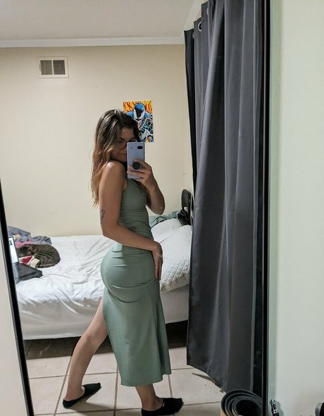 cozysophie star pornographic images