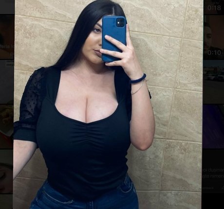 nude teen onlyfans sex photos