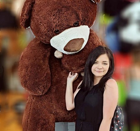 cowtail pornstar free pic