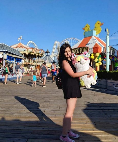 cowtail pornographic model galleries