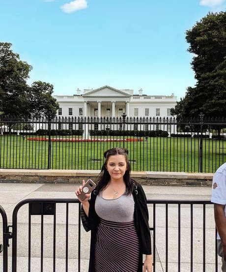 cowtail pornstar nude photo