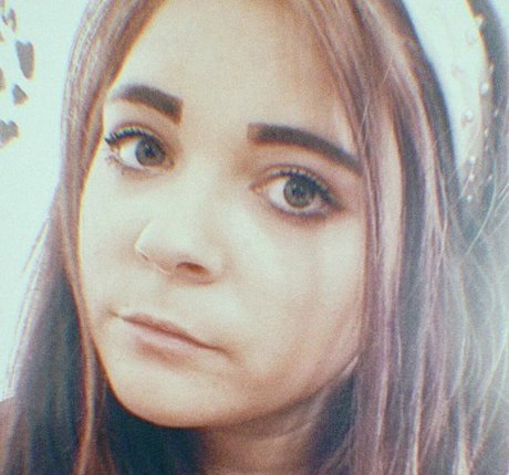 cowtail sex model pictures