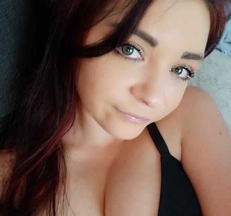 cowtail pornstar nudes image