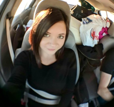 cowtail free star picture