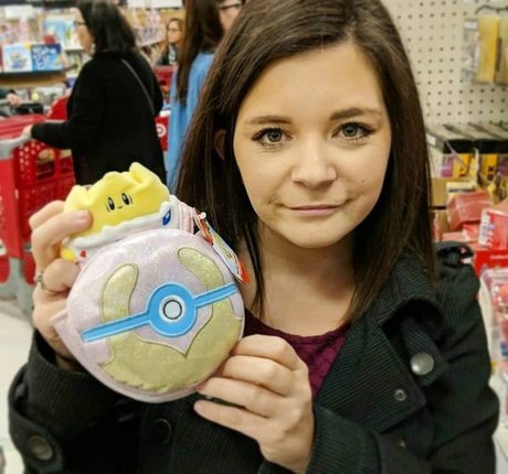 cowtail star top pics