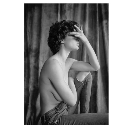 Anna Pittureri high quality actress picture