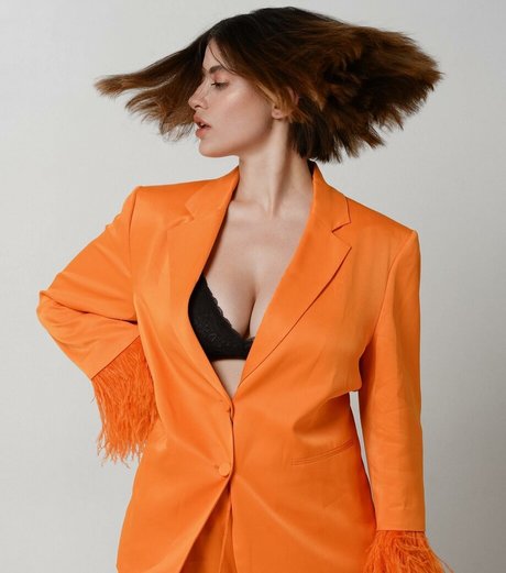 Anna Pittureri pornstar sex photo