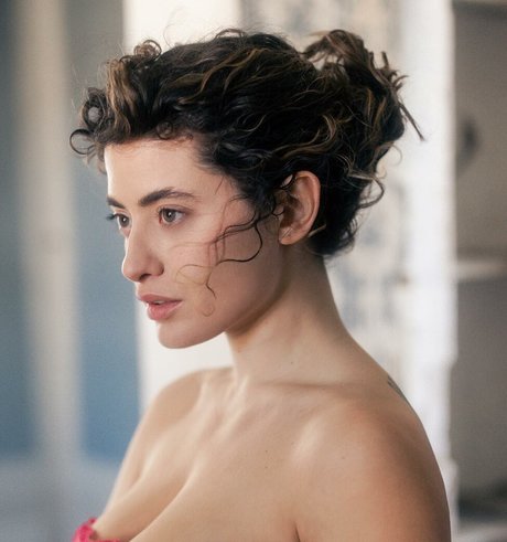 Anna Pittureri pornstar free pictures