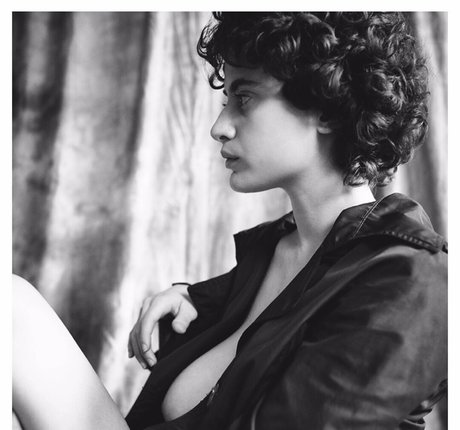 Anna Pittureri star best picture