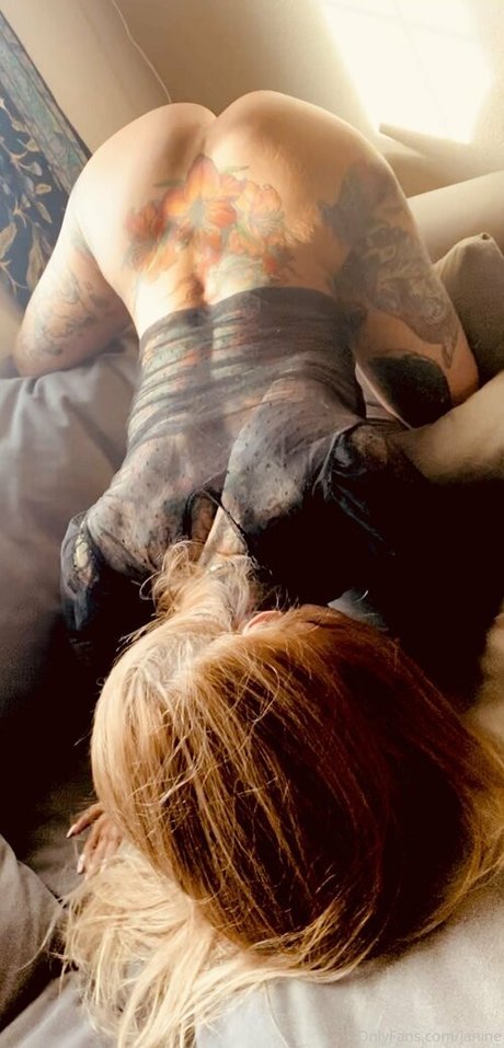 janine pornstar sexy galleries