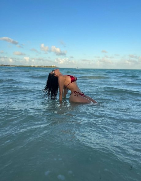 bbblove porn model pictures