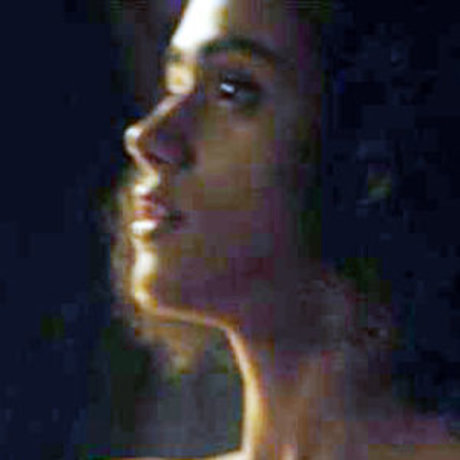 Nathalie Emmanuel star xxx archive