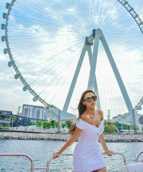 hot dakota pornstar nice photo