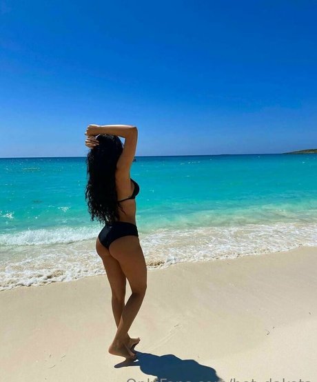 hot dakota naked actress gallery