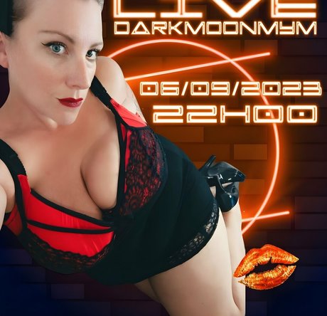 Darkmoonsubmiss model nice gallery