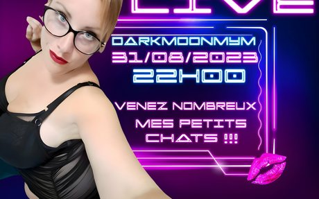 Darkmoonsubmiss erotic actress img