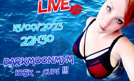 Darkmoonsubmiss nudes pornstar image