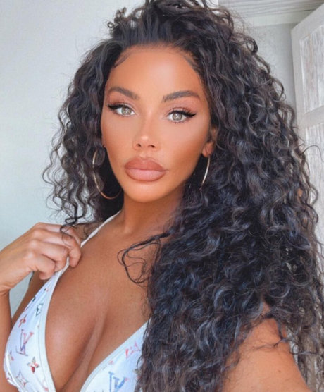 Chelsee Healey model pornographic pics