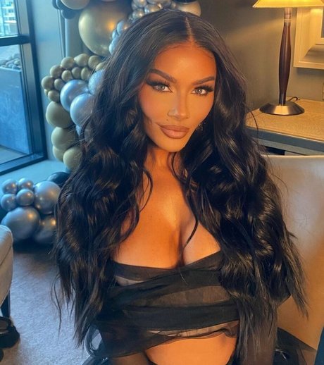 Chelsee Healey pornstar pretty photos