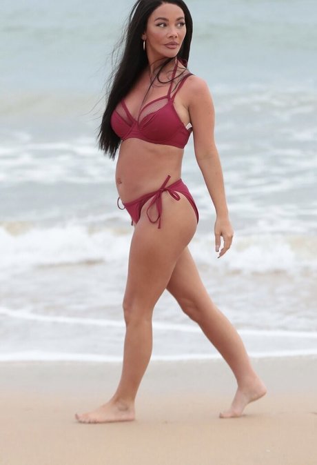 Chelsee Healey adult actress picture